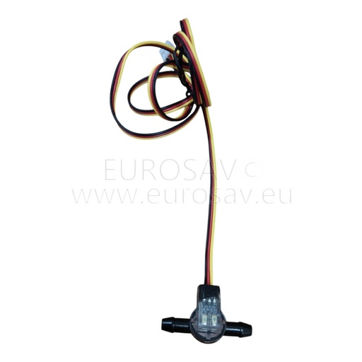 [PV33868961] CAPTEUR NIVEAU EAU