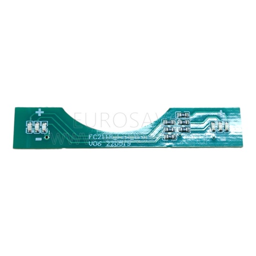 [PV3299759] CARTE ELECTRONIQUE ECLAIRAGE LED
