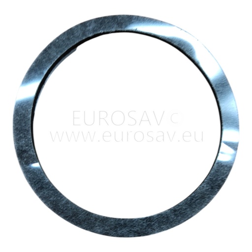 [PV3258289] JOINTS DIFFUSEUR
