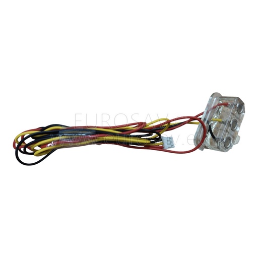 [PV893119] CONNECTEUR
