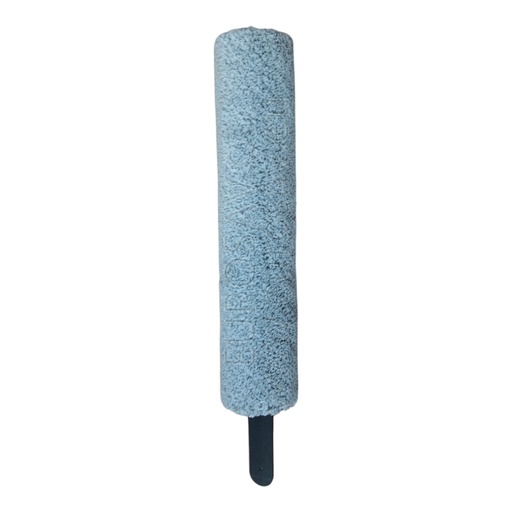[PV6712600] ROULEAU DE BROSSE