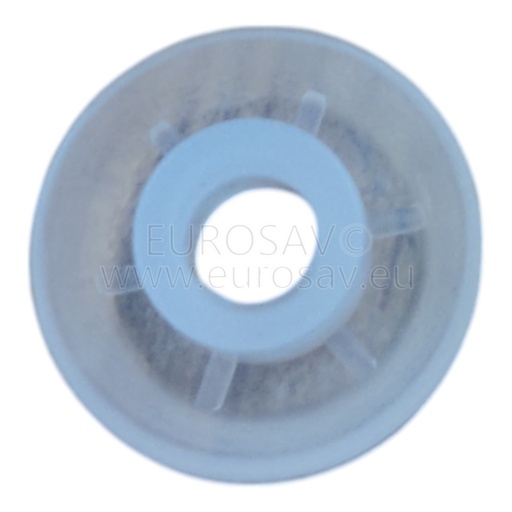 [PV3009958] BOUCHON ENTREE EAU
