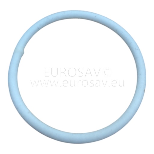 [PV2473863] JOINT TORIQUE BLANC ∅30mm