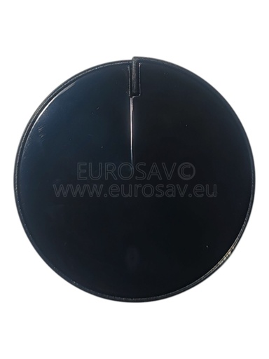 [FMS578072965] MANETTE DE SELECTION