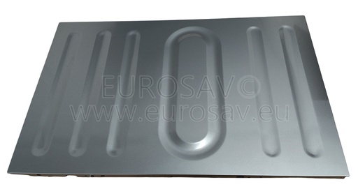 [FMS590227131] PANNEAU LATERAL