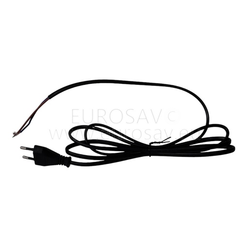 [GDM22504225] CORDON ALIMENTATION