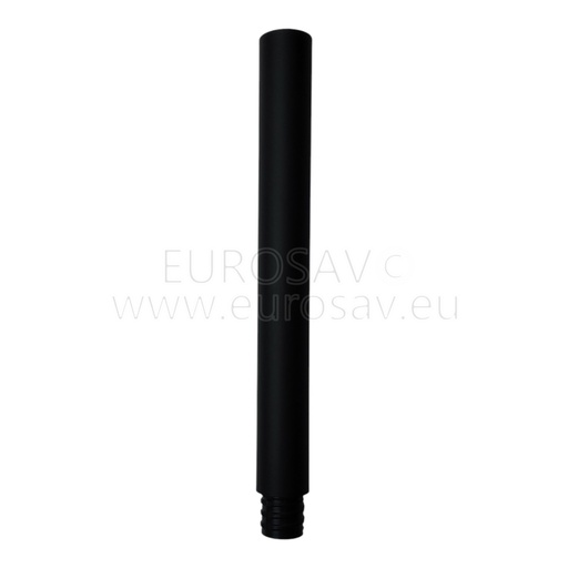 [GDM21791088] TUBE coloris noir