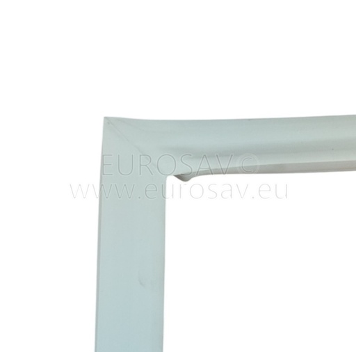[HU201504375] JOINT PORTE CONGELATEUR