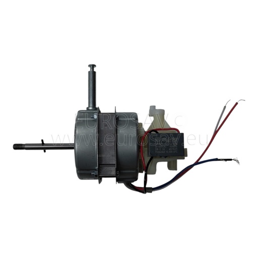 [GDM10537293] MOTEUR ( sans le carter)