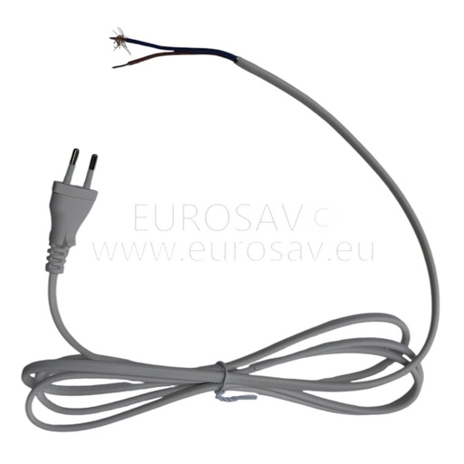 [GDM20621545] CORDON ALIMENTATION
