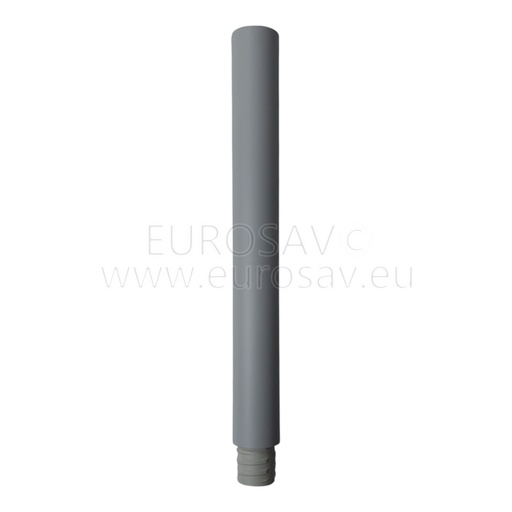 [GDM19908408] TUBE SUPERIEUR coloris blanc