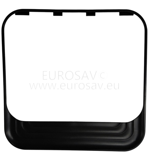 [OU59032148] CAPOT SUPERIEUR