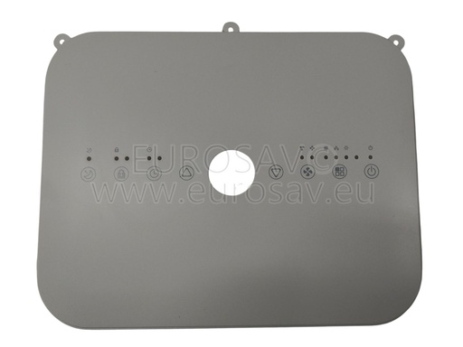 [OU59674132] FACADE AFFICHAGE