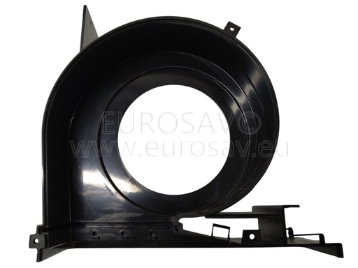 [OU127502392] CONDUIT SUPERIEUR