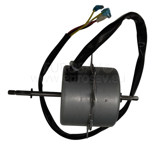 [OU127571957] MOTEUR TURBINE