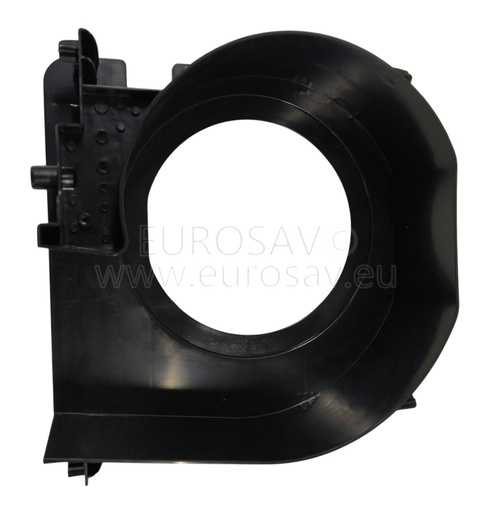[OU128441522] CONDUIT INFERIEUR