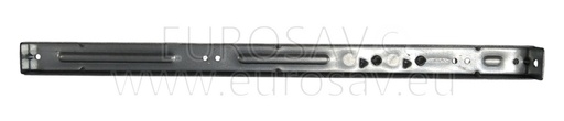 [OU129102392] RENFORT VERTICAL