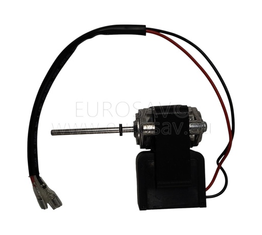 [OU142504485] MOTEUR DE VIDANGE
