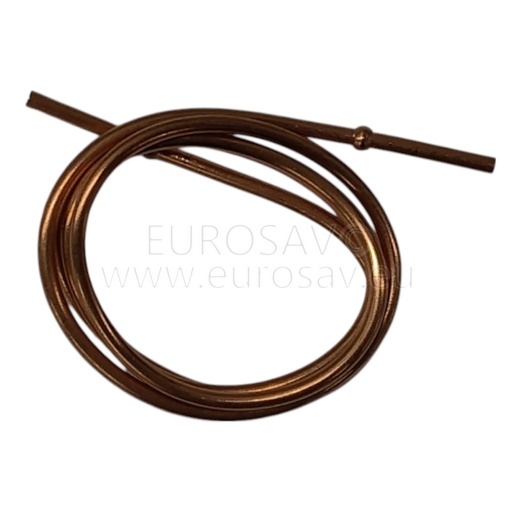 [OU128278479] TUBE CAPILLAIRE