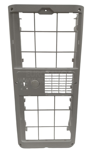 [OU130663262] FACADE ARRIERE