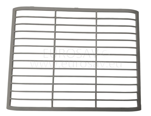 [OU127045870] CADRE SUPERIEUR DU FILTRE