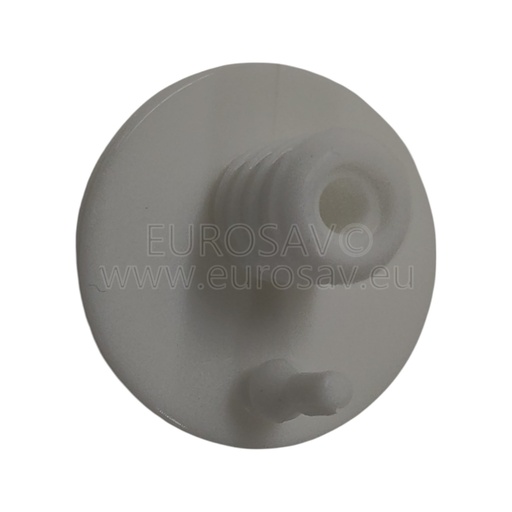 [OU128506740] BOUCHON A EAU