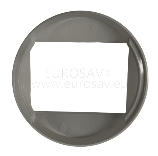 [OU130404566] CONNECTEUR INTERIEUR GAINE