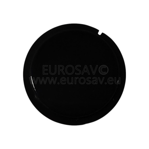 [OU133500219] FENETRE DE VISUALISATION