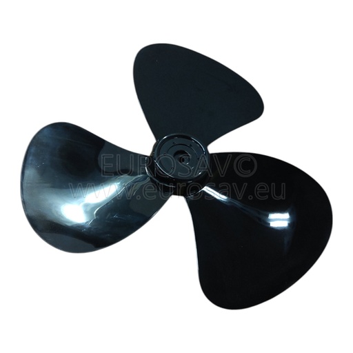 [GDM8002738] HELICE coloris noir