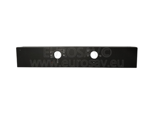 [FR3669788654] BANDEAU DE COMMANDE