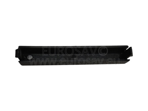 [FR177941098] EMBOUT DE BANDEAU DE COMMANDE