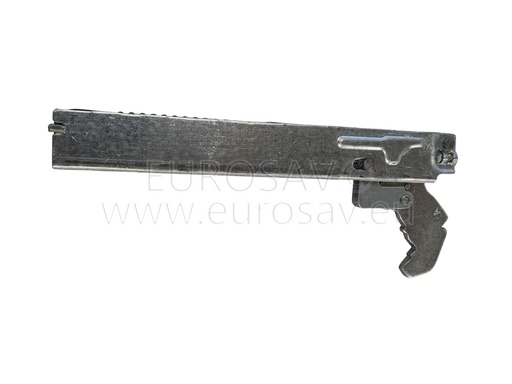 [FR223448440] CHARNIERE DE PORTE