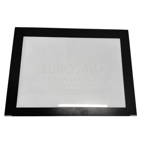 [FR64466777] VITRE INTERIEURE