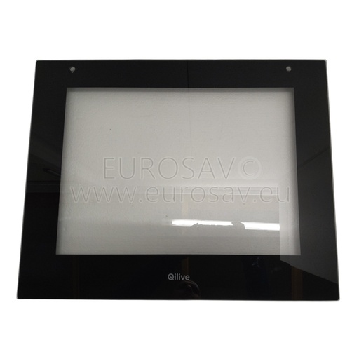 [FR3672350132] VITRE EXTERIEURE
