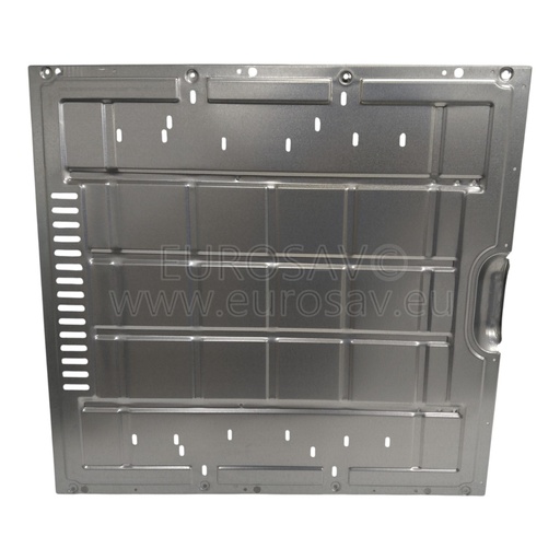 [FR4337139151] PANNEAU LATERAL