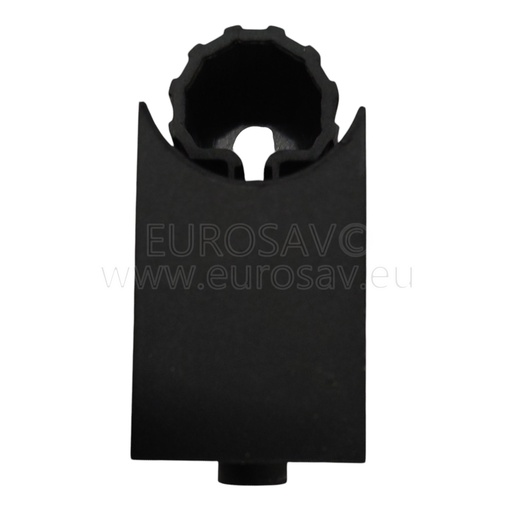 [FR206100714] SUPPORT DE POIGNEE DE FOUR