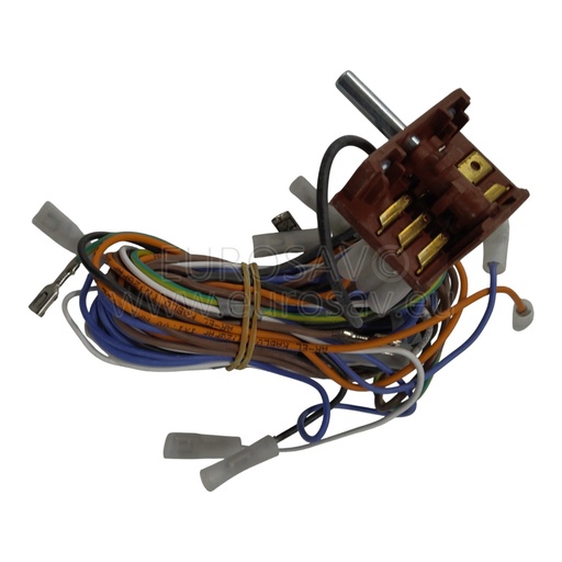 [FR5299273095] CABLAGE