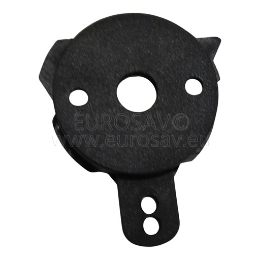 [FR285329369] SUPPORT THERMOSTAT - COMMUTATEUR