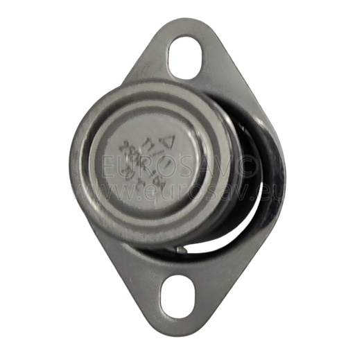 [FR97856949] THERMOSTAT ENCLENCHEMENT