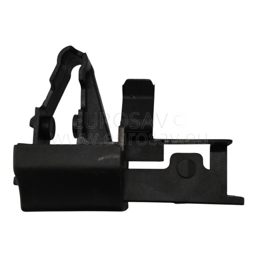 [FR169615548] EMBOUT DROIT PORTE