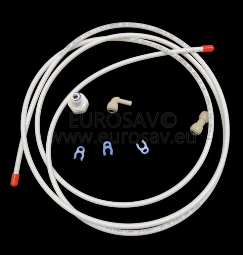 [FMF449848164] KIT DE CONNEXION ARRIVEE EAU
