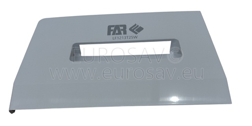 [TWD138563060] FACADE BOITE A PRODUIT FAR