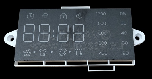 [TWD149759270] ECRAN LED