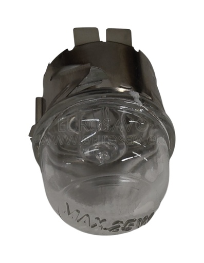 [FR98003115] LAMPE DE FOUR