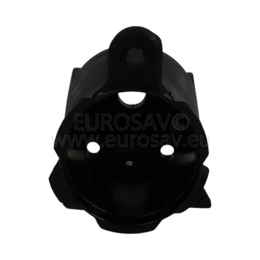 [FR276012682] SUPPORT THERMOSTAT - COMMUTATEUR