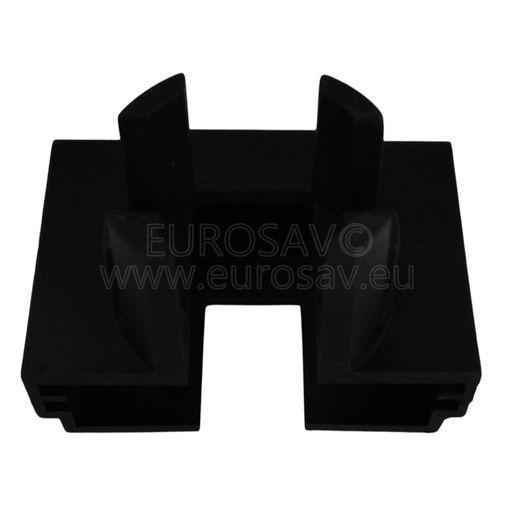 [FR187971404] ENTRETOISE ENCODEUR (TEMPERATURE)