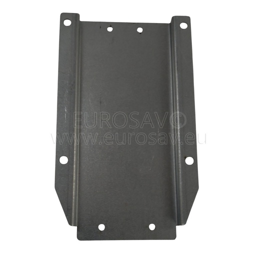 [FR4255470675] PROTECTION VERROUILLAGE DE PORTE