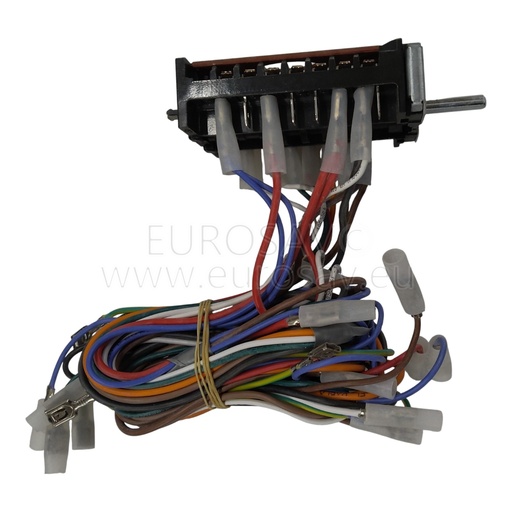 [FR5199503514] CABLAGE