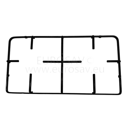 [FR4985876222] GRILLE 2 FEUX