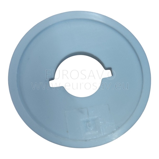 [FR234011130] MANETTE DE SELECTION
